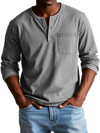 Siva