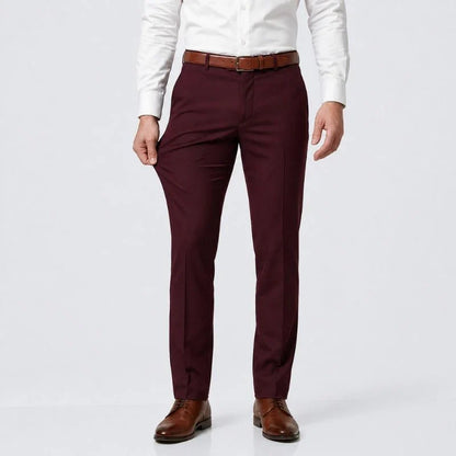 Vallenzi Victus Elastic Pants
