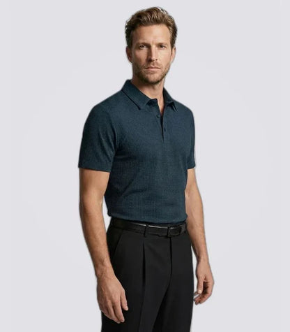 Vallenzi Aero Polo Victus