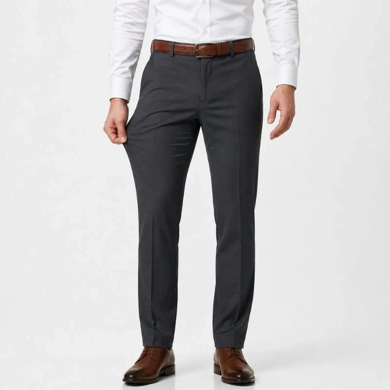 Vallenzi Victus Elastic Pants