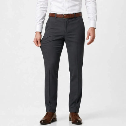 Vallenzi Victus Elastic Pants