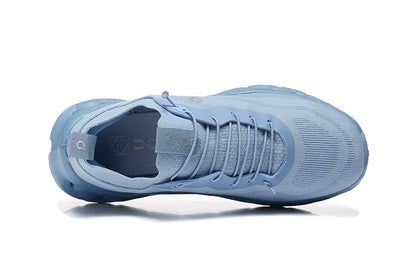 Summit Flow « Bleu clair »