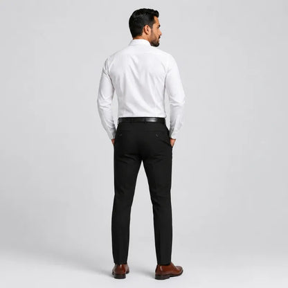 Vallenzi Victus Elastic Pants