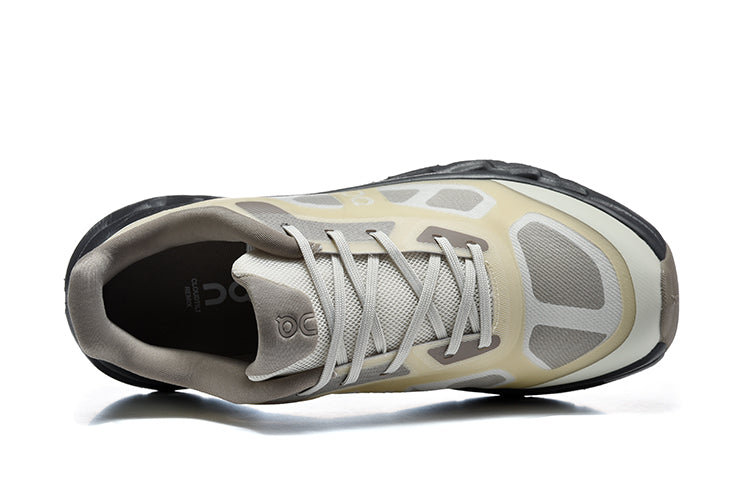 Aureon «beige-negro»