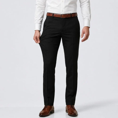 Vallenzi Victus Elastic Pants