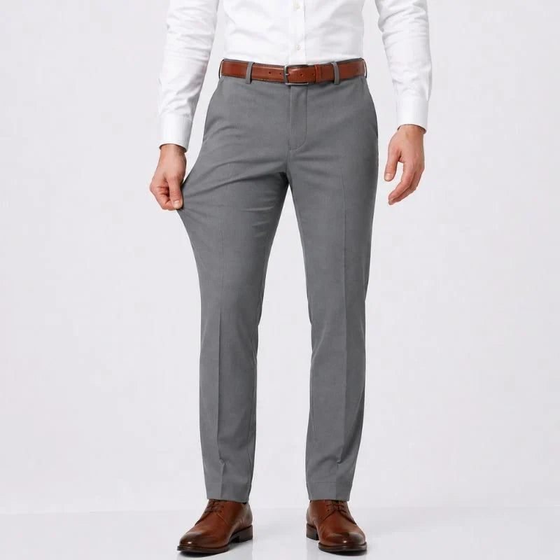 Vallenzi Victus Elastic Pants