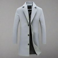 Light Gray