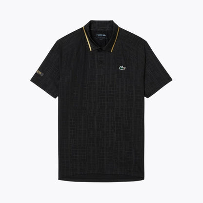 LC Polo de tenis On Court