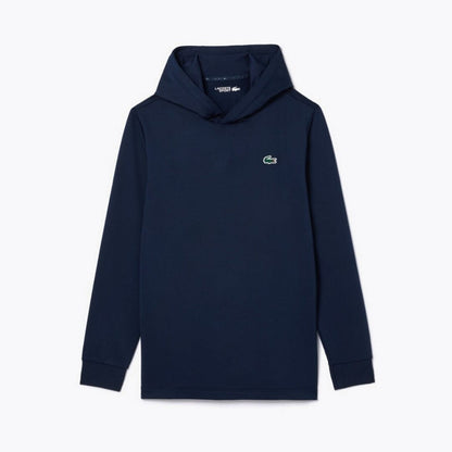 Sweat à capuche de golf Ultra Dry LC