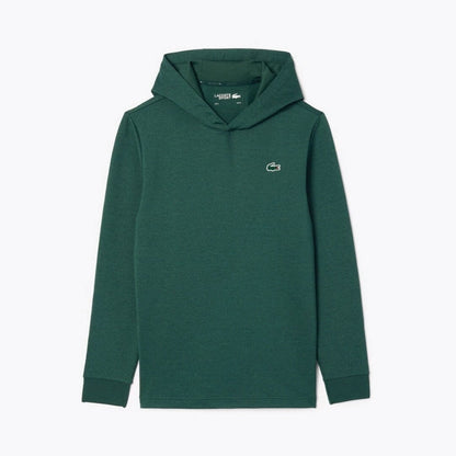Sweat à capuche de golf Ultra Dry LC