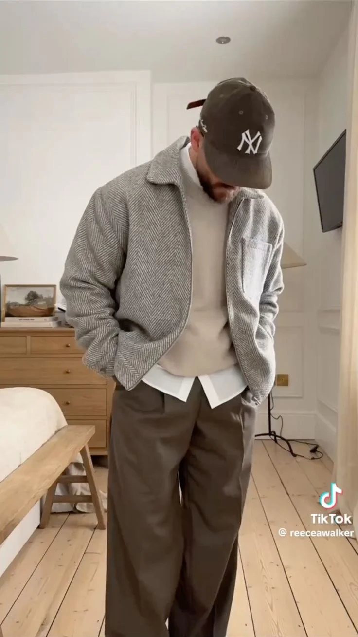Vallenzi style
